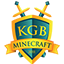 KGB-minecraft