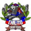 Chilito Crafters