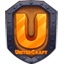 UnitedCraft