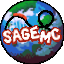 SageMC