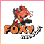 Foxy Network
