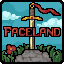 Faceland RPG
