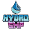Hydro Vanilla SMP