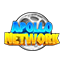 Apollo Network ATM9 - All the Mods 9 Server