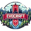 EvoCraft