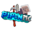PiponMC