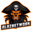 AlazCraft