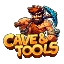 Cave & Tools