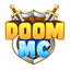 Doom Mc