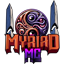 Myriadmc