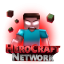HeroCraft Network