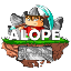 Alope Network