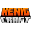 Kenig Craft (Non-Premium)