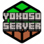 Yokoso Server