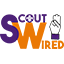 ScoutWired.org