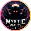 Mystic Vally - Bloodmoon Survival