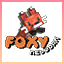 Foxy Network
