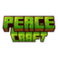 PeaceCraft