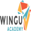 Wingu's Minecraft Server