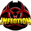 Infection Network