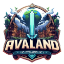 Avaland Network