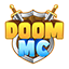 Doom Mc