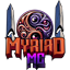 Myriadmc