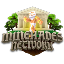 MineHades Network