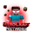 HeroCraft Network