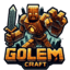 GolemCraft