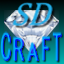 SD Craft