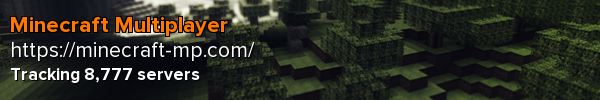 http://minecraft-mp.com/banner-11042.png