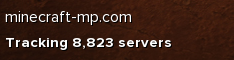 half-banner-100614-3.png
