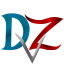 DvZ Server - Dwarves Vs Zombies - PvP - The LihP Network