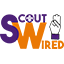 ScoutWired.org