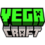 -===Vega Craft===-