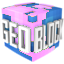 GeoBlock