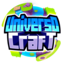 UniversoCraft