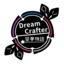 DreamCrafter Network - Survival | Skyblock | Creative
