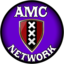 AMC Netwerk