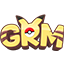 GRM Pixelmon