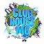 ClubhouseMC