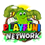 PlayfunI Network