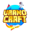 UranoCraft Network