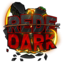Rede Dark Minigames