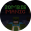 Zombie Manic