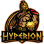 HyperionCraft - Eğlence burada!