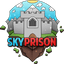 SkyPrison