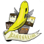 Bananarine