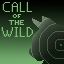 Call of the Wild [JAVA/BEDROCK]